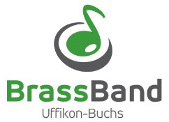 Brass Band Uffikon-Buchs